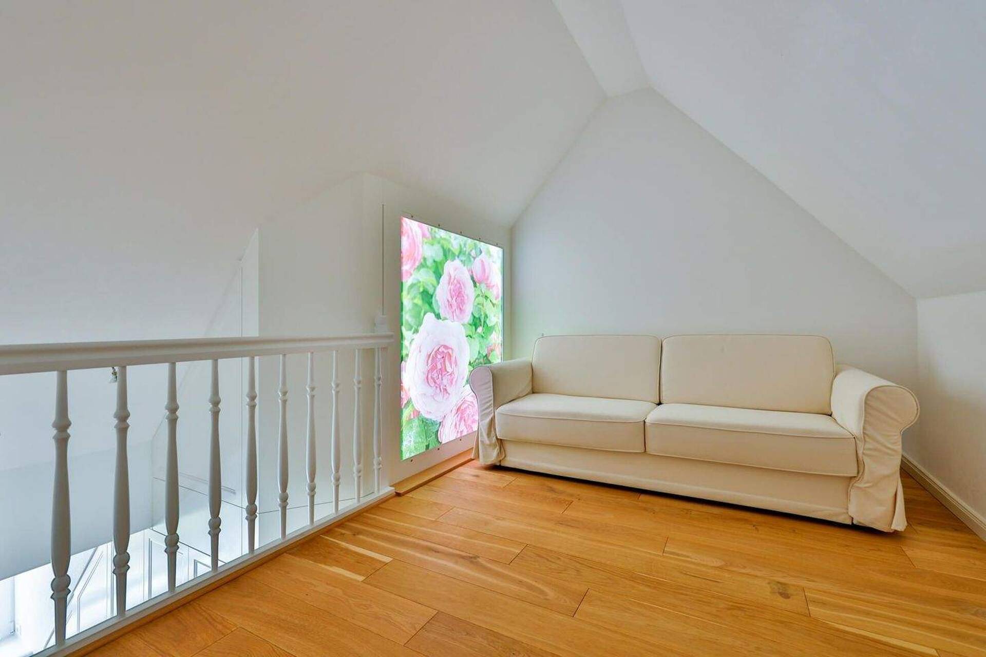 Haus in 25992 List auf Sylt mit 298 m² kaufen