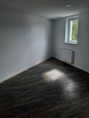 Große 3-Zimmer-Wohnung auf 2 Etagen zu vermieten – 37581 Bad Gandersheim – Vorschaubild 4