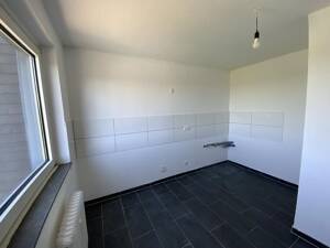 Suchst du noch?? Hier bin ich, 3-Zimmer-in Lüttringhausen frei – 42899 Remscheid – Vorschaubild 5