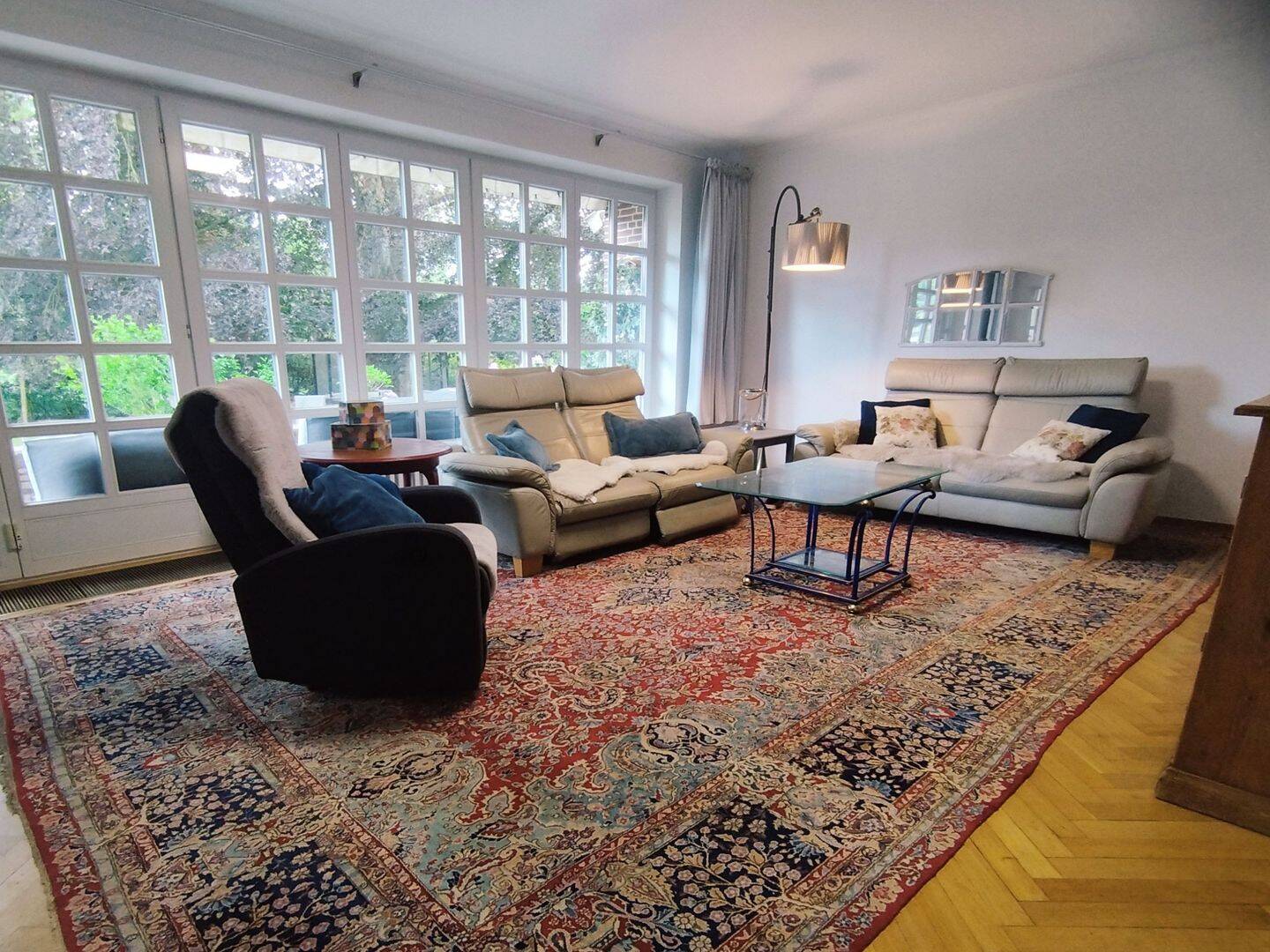 Stilvolles Einfamilienhaus in Oberneuland VON PRIVAT – Bremen – Vorschaubild 7