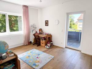 Tolle Dachgeschoss-Maisonette-Wohnung in Aussichtslage – 70597 Stuttgart – Vorschaubild 8