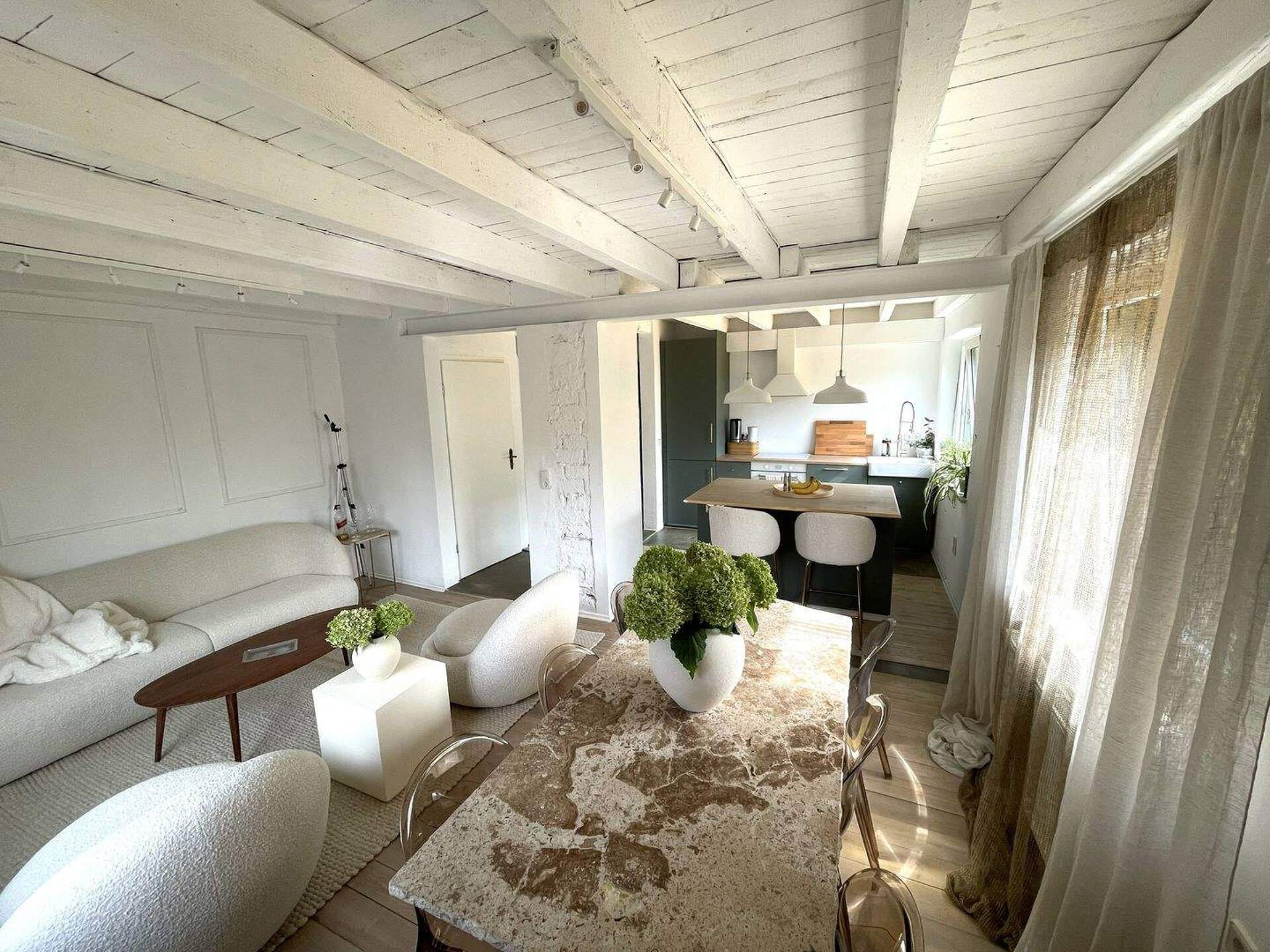 Haus in 88499 Riedlingen mit 85 m² kaufen