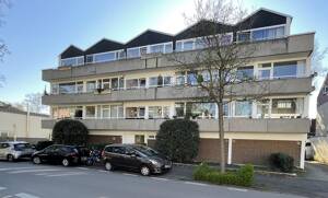 Solides Investment-Paket mit Potenzial – 53173 Bonn – Vorschaubild 2