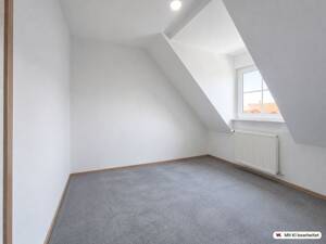 Grünes Wohnen | Loggia und Balkon | Garage | Tageslichtbad – 4356 Leipzig – Vorschaubild 8
