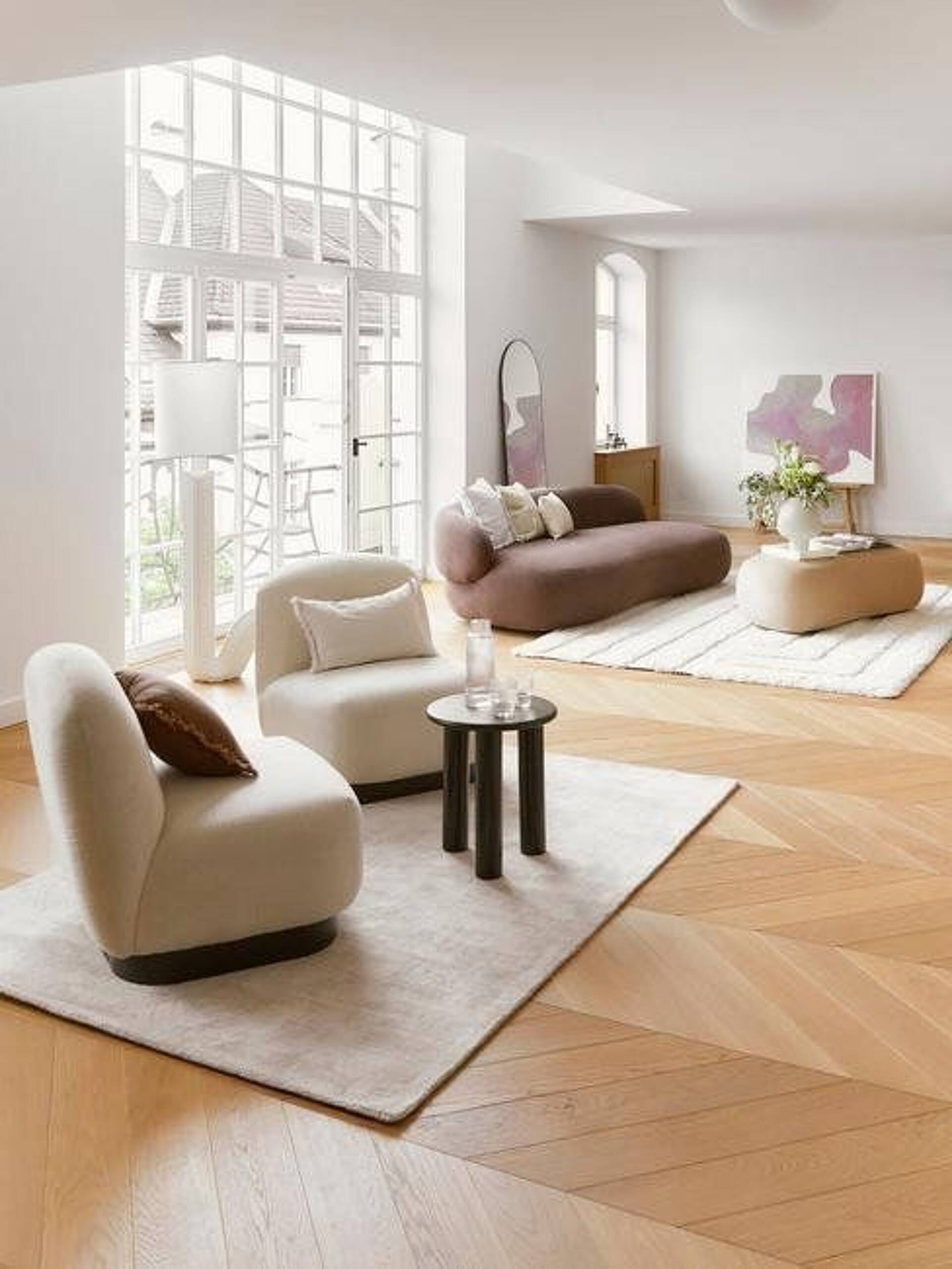 Haus in 66399 Mandelbachtal mit 253 m² kaufen
