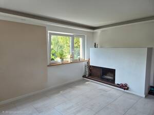 Haus in guter Lage zu vermieten – 58089 Hagen – Vorschaubild 9