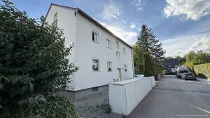 LET`S GO WEST ** Innerster Westen - Loggia - Einbauküche** – 93049 Regensburg – Vorschaubild 2