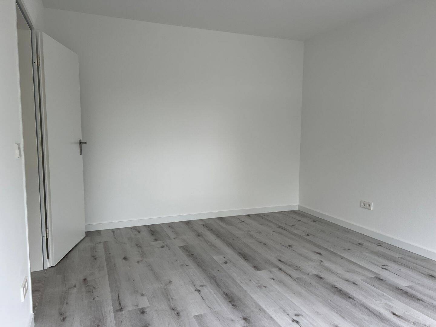 Schöne 2- Zimmerwohnung in Vorsfelder Innenstadtnähe – Wolfsburg – Vorschaubild 9