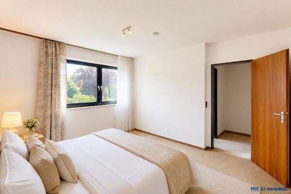 Erdgeschosswohnung in 59071 Hamm mit 74,61 m² kaufen