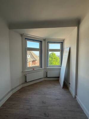2 Zimmer Wohnung mit guter Anbindung an die Innenstadt! – 20539 Hamburg – Vorschaubild 4
