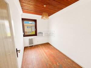 Berlin-Lichterfelde: Haus mit Terrasse, Garten und viel Potenzial – 12209 Berlin – Vorschaubild 7