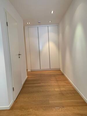 Elegante Wohnung in der City-Ost. – 65189 Wiesbaden – Vorschaubild 7