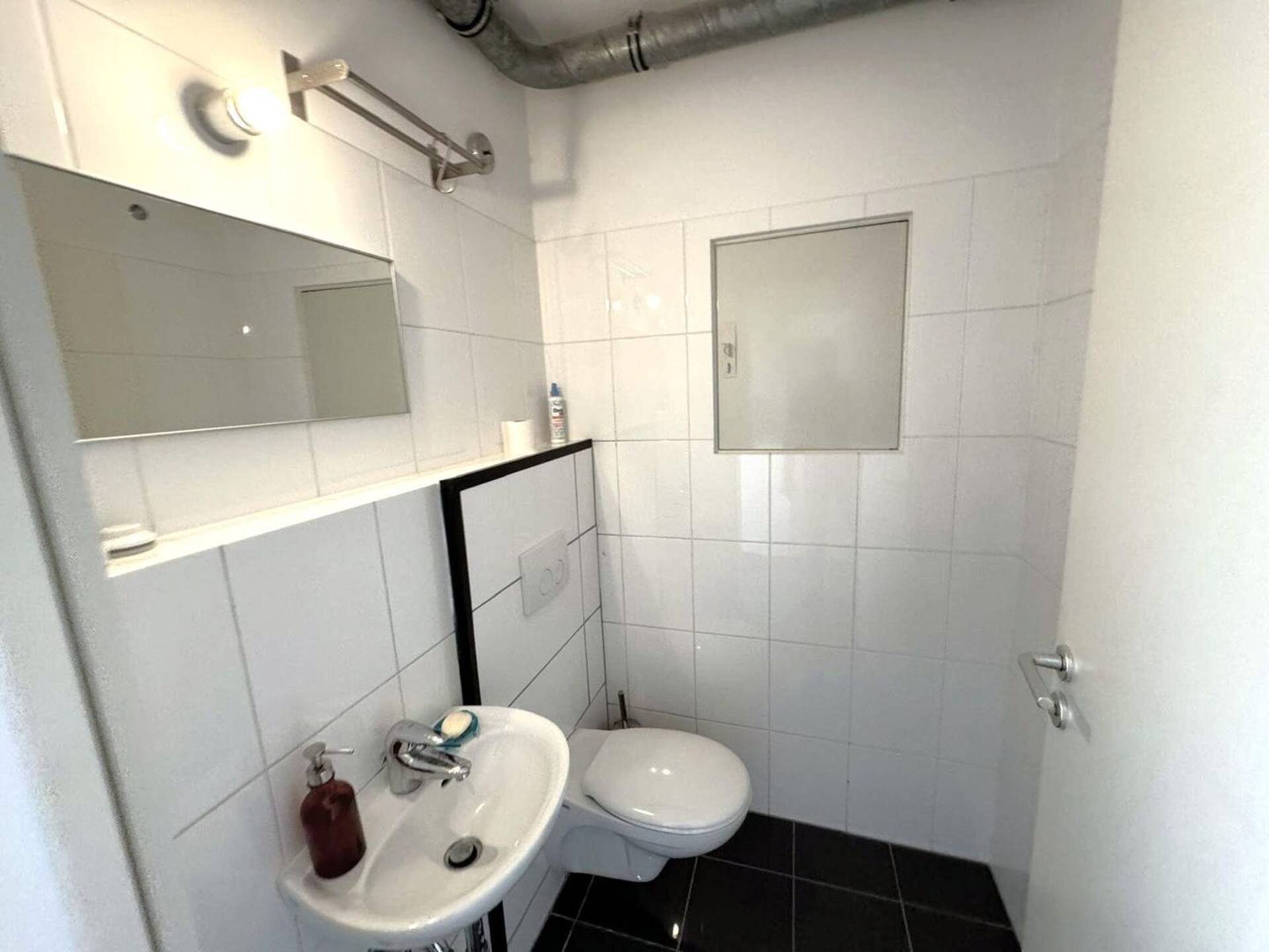 Terrassenwohnung in 50668 Köln mit 100 m² kaufen
