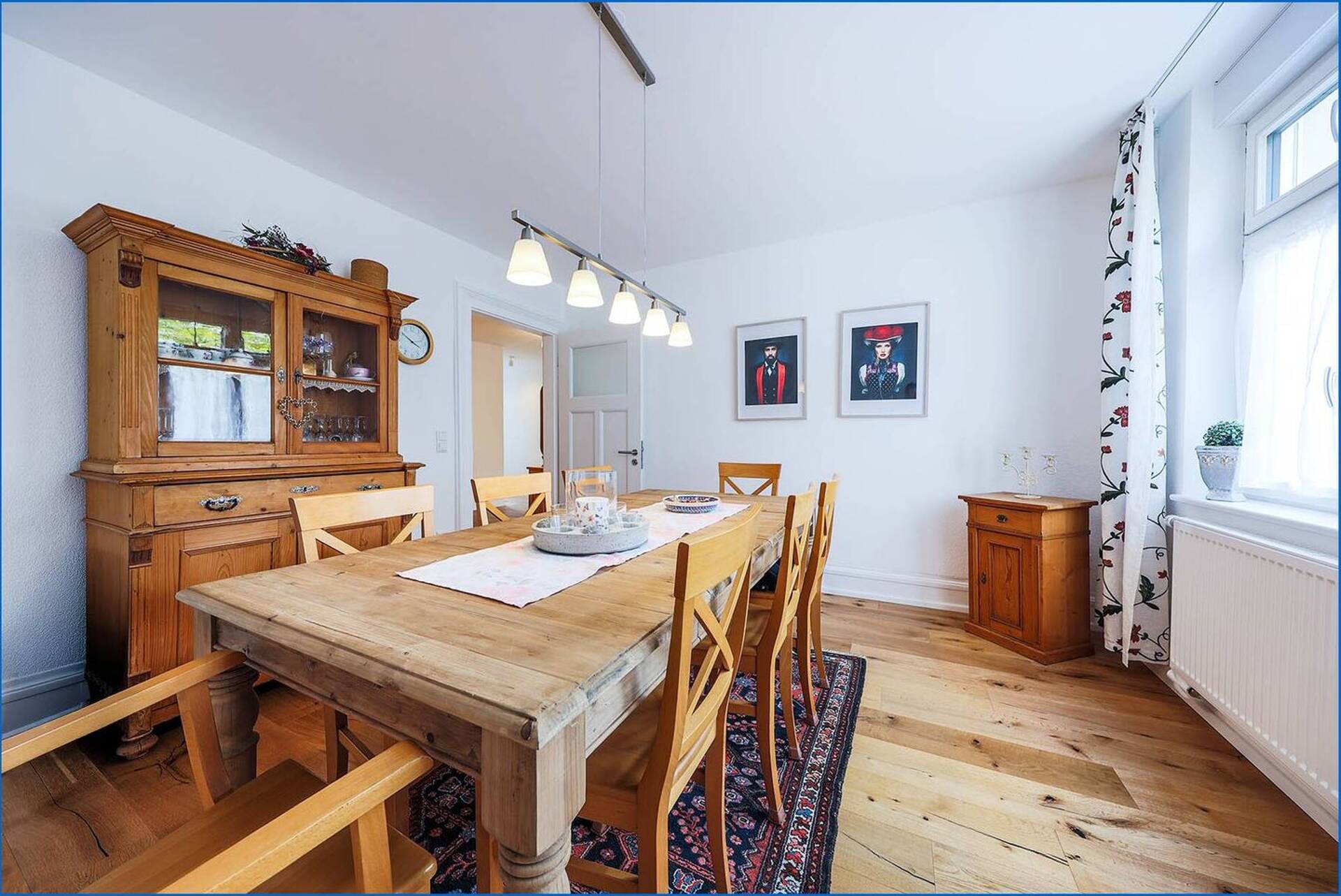Terrassenwohnung in 78315 Radolfzell am Bodensee mit 185 m² kaufen
