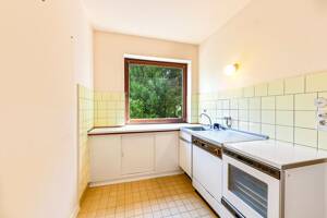 Sanierungsbedürftiges Reihenhaus in ruhiger und gut angebundener Lage von Hamburg-Sasel – 22393 Hamburg – Vorschaubild 7