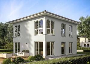 Wir erfüllen Ihren Traum vom Eigenheim! *massa haus* – 89231 Neu-Ulm – Vorschaubild 4