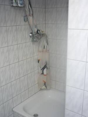 schönes Dachgeschoss Apartment – 44329 Dortmund – Vorschaubild 5