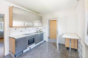 Sonniges Zweifamilienhaus in Obermenzing - flexible Wohnkonzepte & besonderes Potenzial – 81245 München – Vorschaubild 7