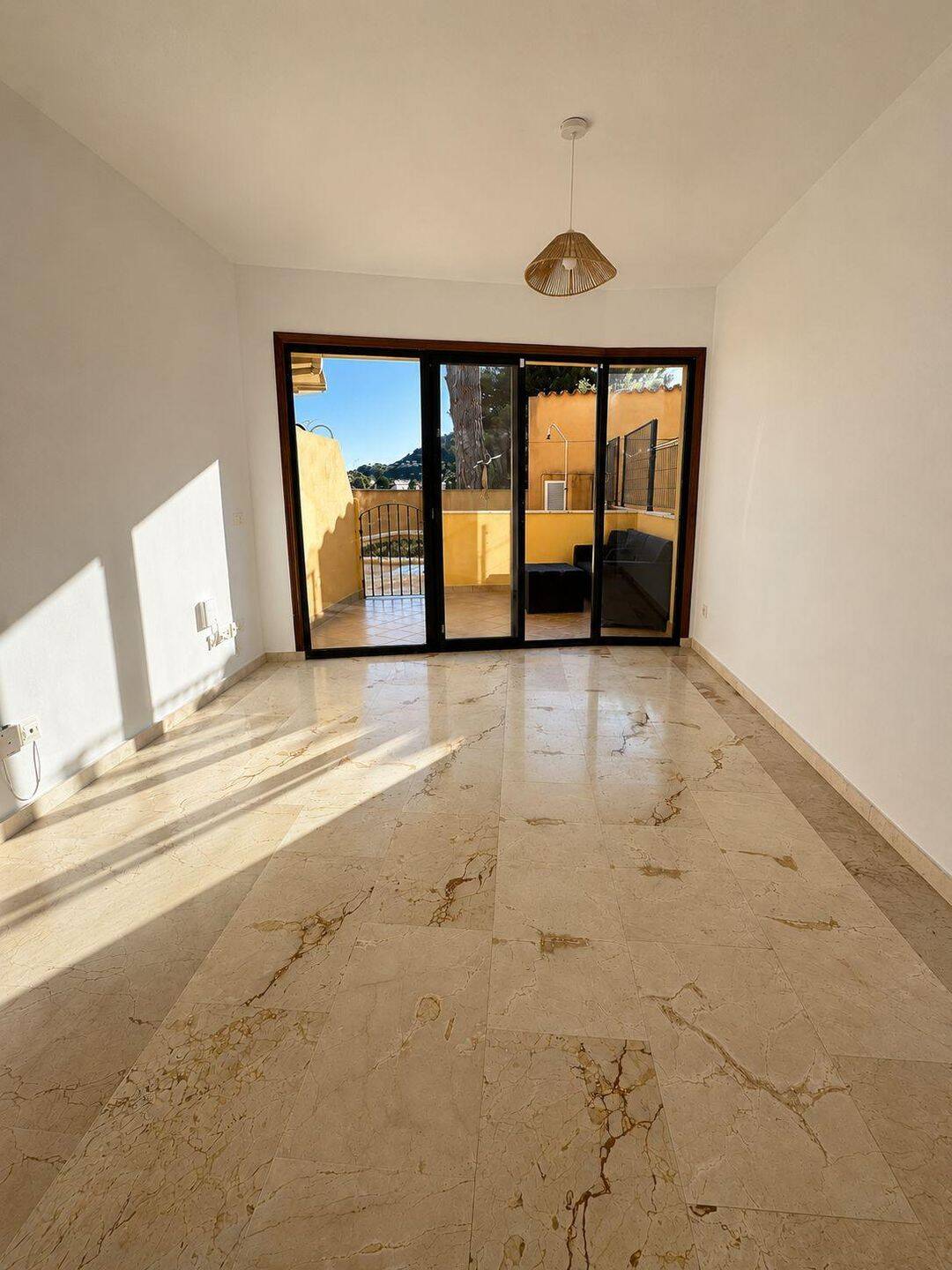 Wohnung zu verkaufen in der Calle Biscaia 10 Andratx Majorca Spanien. – Berlin – Vorschaubild 5