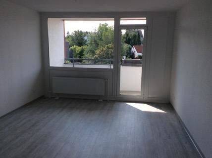 Renoviert, Gäste-WC, einzugsbereit – Dortmund – Vorschaubild 4