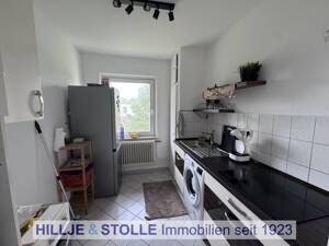 Attraktives Wohnungspaket mit 4 Wohnungen in Oldenburg für Kapitalanleger! – 26121 Oldenburg – Vorschaubild 7