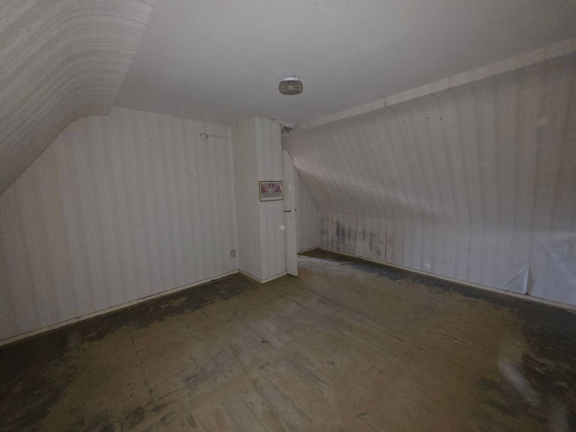 Haus in 66564 Ottweiler mit 116 m² kaufen