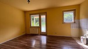 Hier wird gewerkelt! 1,5-Zimmer-Apartment mit Balkon in Essen! – 45147 Essen – Vorschaubild 3