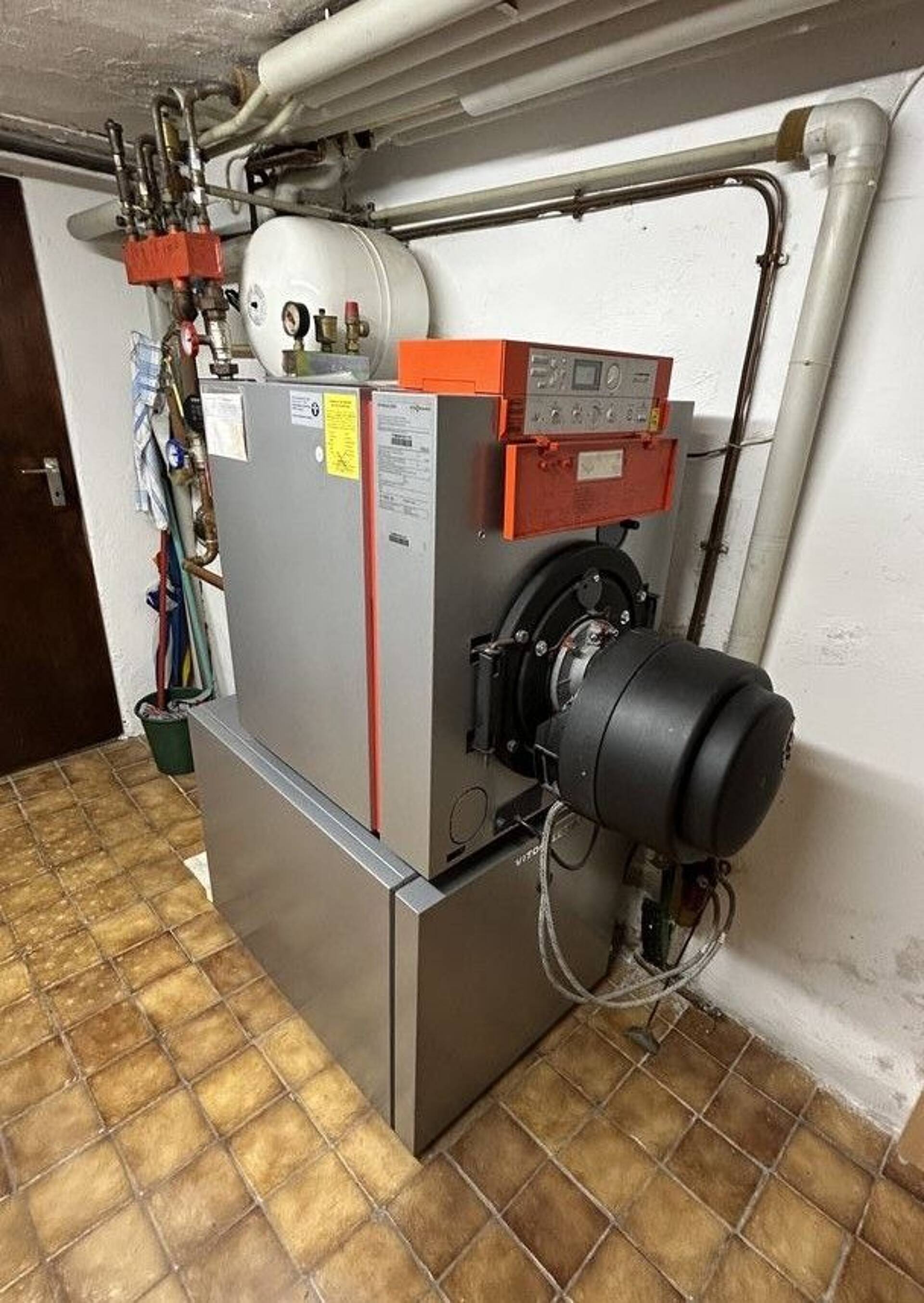 Haus in 95615 Marktredwitz mit 97,8 m² kaufen