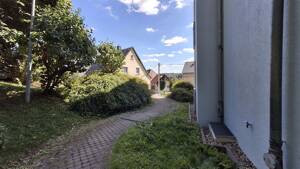 2-Raum-Wohnung in Freital - bezugsfrei! – 1705 Freital – Vorschaubild 6