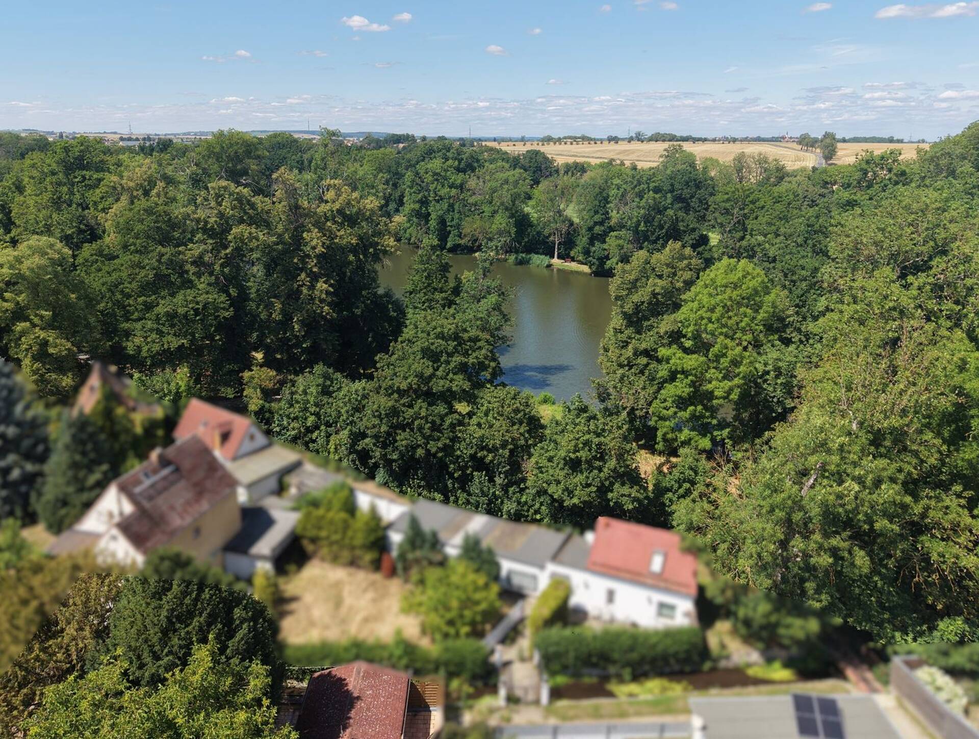 Haus in 01591 Riesa mit 139,64 m² kaufen