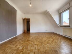 Attraktive Maisonette mit ausgebauter Bühne auf knapp 110 m² Gesamtfläche – 70327 Stuttgart – Vorschaubild 3