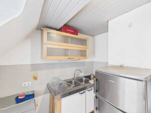 zentral gelegene 2 Zimmerwohnung in der Altstadt von Fürth – 90762 Fürth – Vorschaubild 9