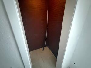 Frische renovierte Wohnung 61 qm mit EBK – 45326 Essen – Vorschaubild 5