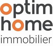 Optimhome logo