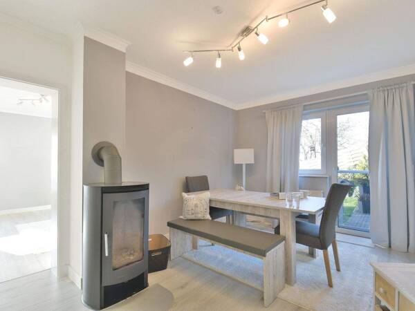 Haus in 63867 Johannesberg mit 165 m² kaufen