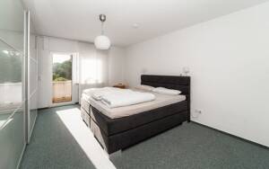 Gepflegte 3-Zimmer-Wohnung in Toplage auf der Parkinsel – 67061 Ludwigshafen am Rhein – Vorschaubild 8