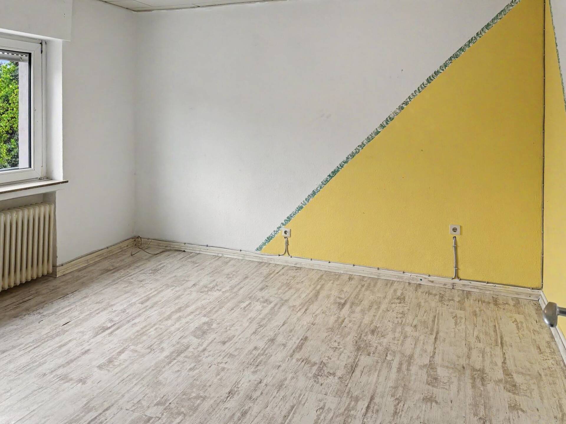 Mehrfamilienhaus in 58706 Menden mit 237,56 m² kaufen