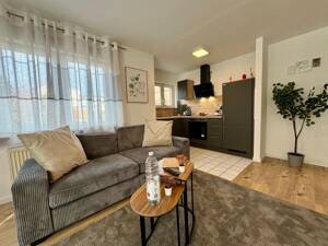 k.A. – 70327 Stuttgart – Vorschaubild 4