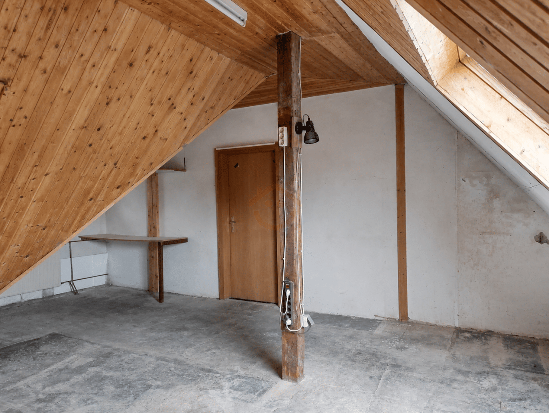 Reihenmittelhaus in 35756 Wetzlar mit 216 m² kaufen