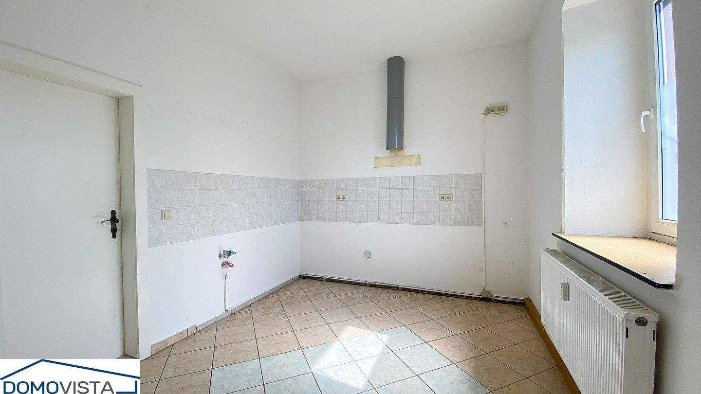 Idyllisches Mehrfamilienhaus in der Nähe des Berzdorfer Sees! – Schönau-Berzdorf auf dem Eigen – Vorschaubild 7