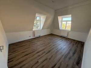 Hochwertig sanierte 3-Zimmer-Wohnung – 1159 Dresden – Vorschaubild 9