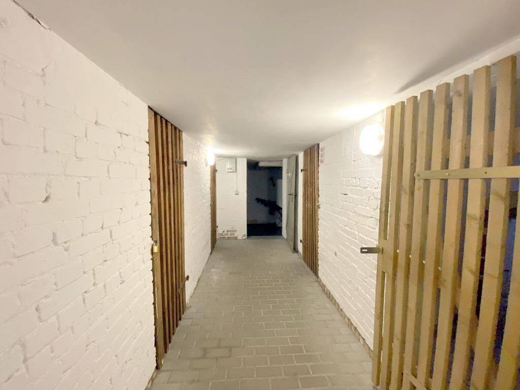 KAUFEN OHNE NEBENKOSTEN! - 3,6 % RENDITE - Attraktive 3-Zi-Wohnung 71 m² – Dresden – Vorschaubild 7