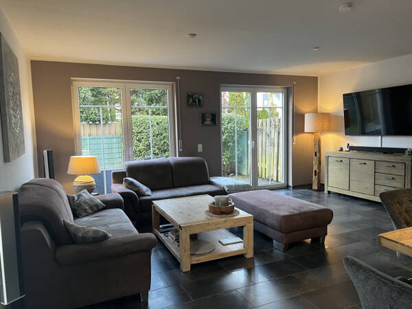 Haus in 51147 Köln-Porz mit 155 m² kaufen