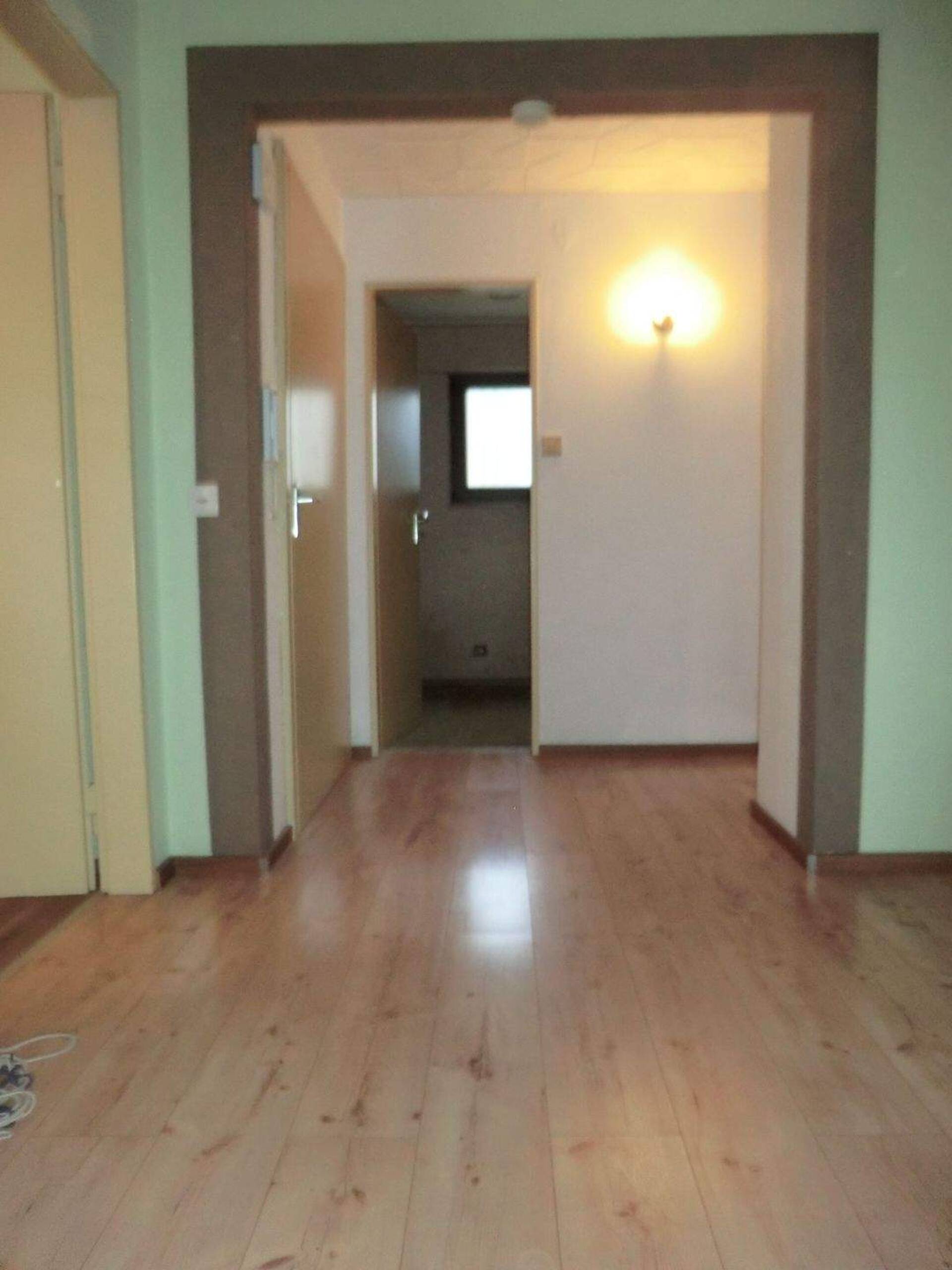 Haus in 76646 Bruchsal mit 167,5 m² kaufen