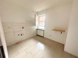 Charmante 3-Zimmer-Wohnung mit Balkon im 1. Obergeschoss - zentral in Bersenbrück – 49593 Bersenbrück – Vorschaubild 8
