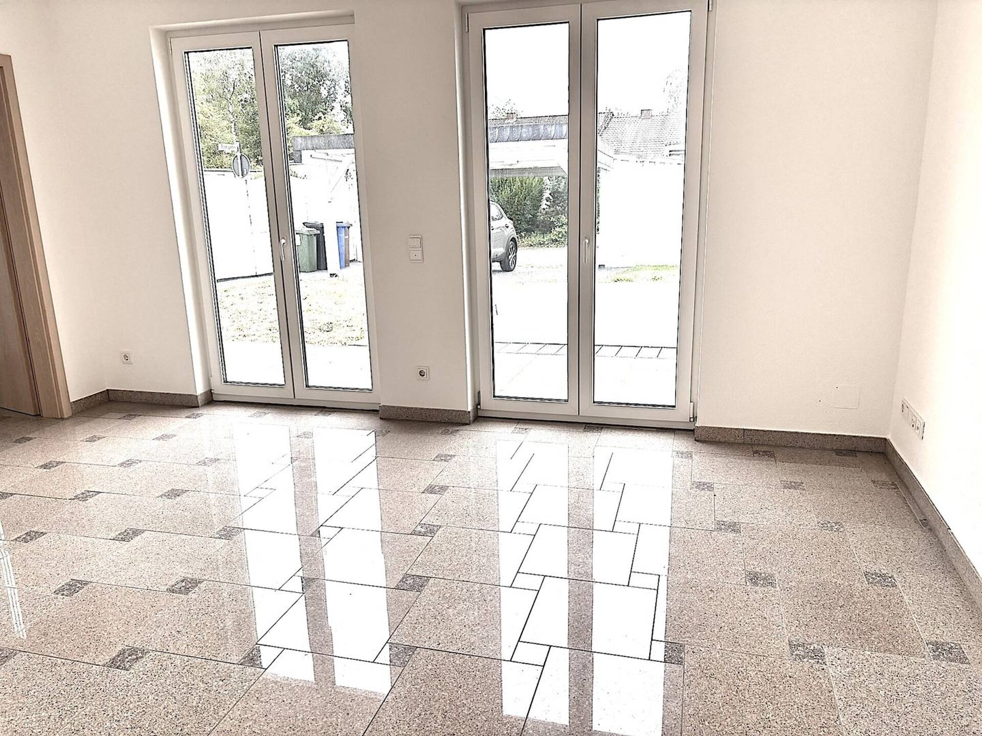 Bungalow in 56564 Neuwied mit 116 m² kaufen