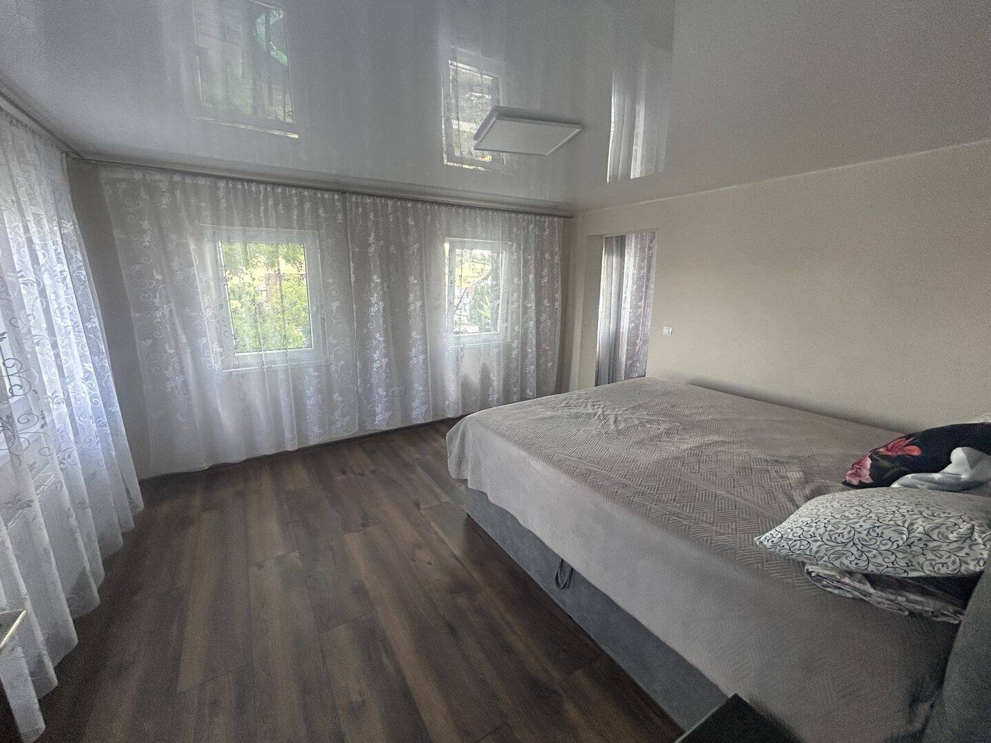 Energieeffizientes, kernsaniertes Familienhaus – Bartholomä – Vorschaubild 6