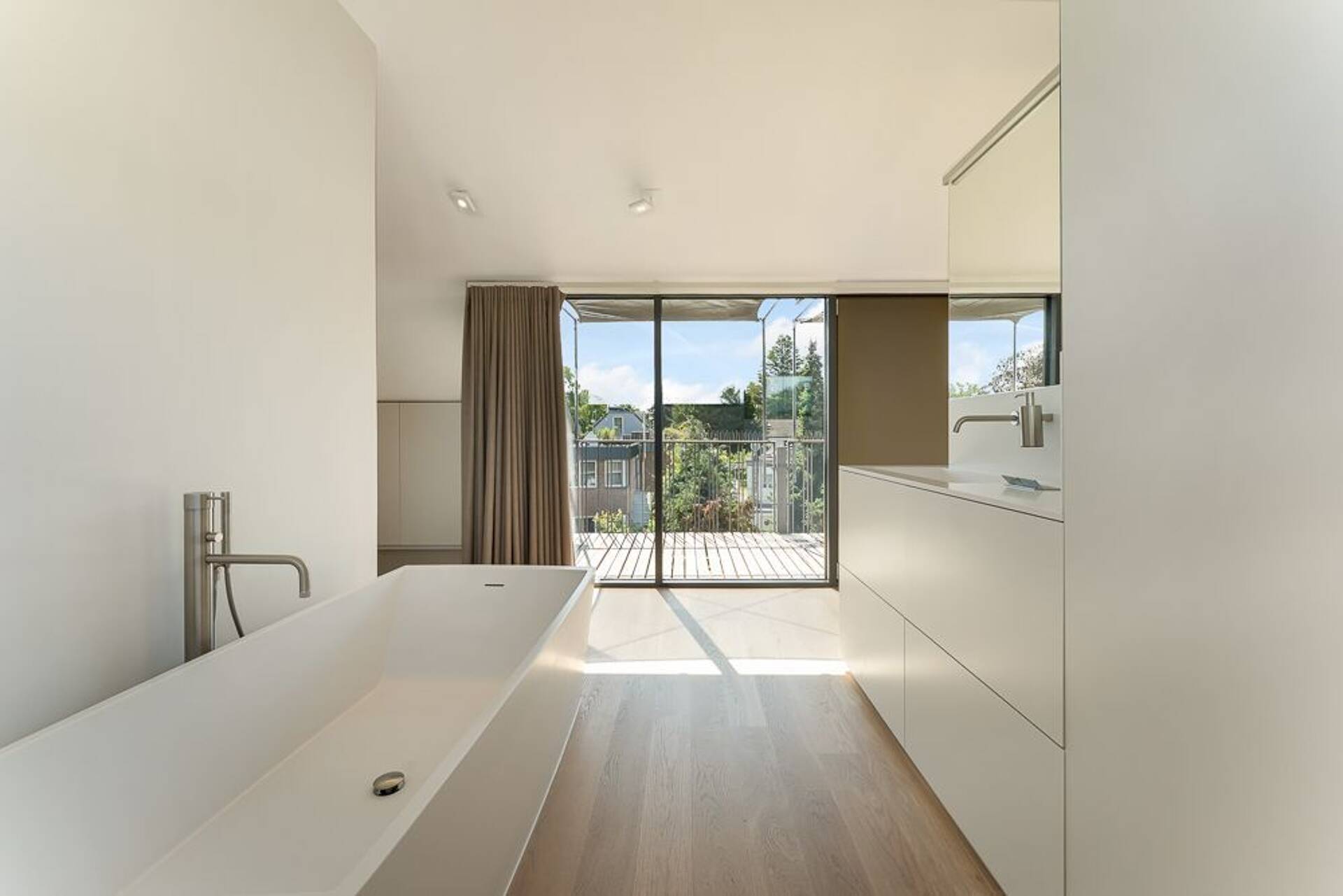 Haus in 50996 Köln mit 287 m² kaufen