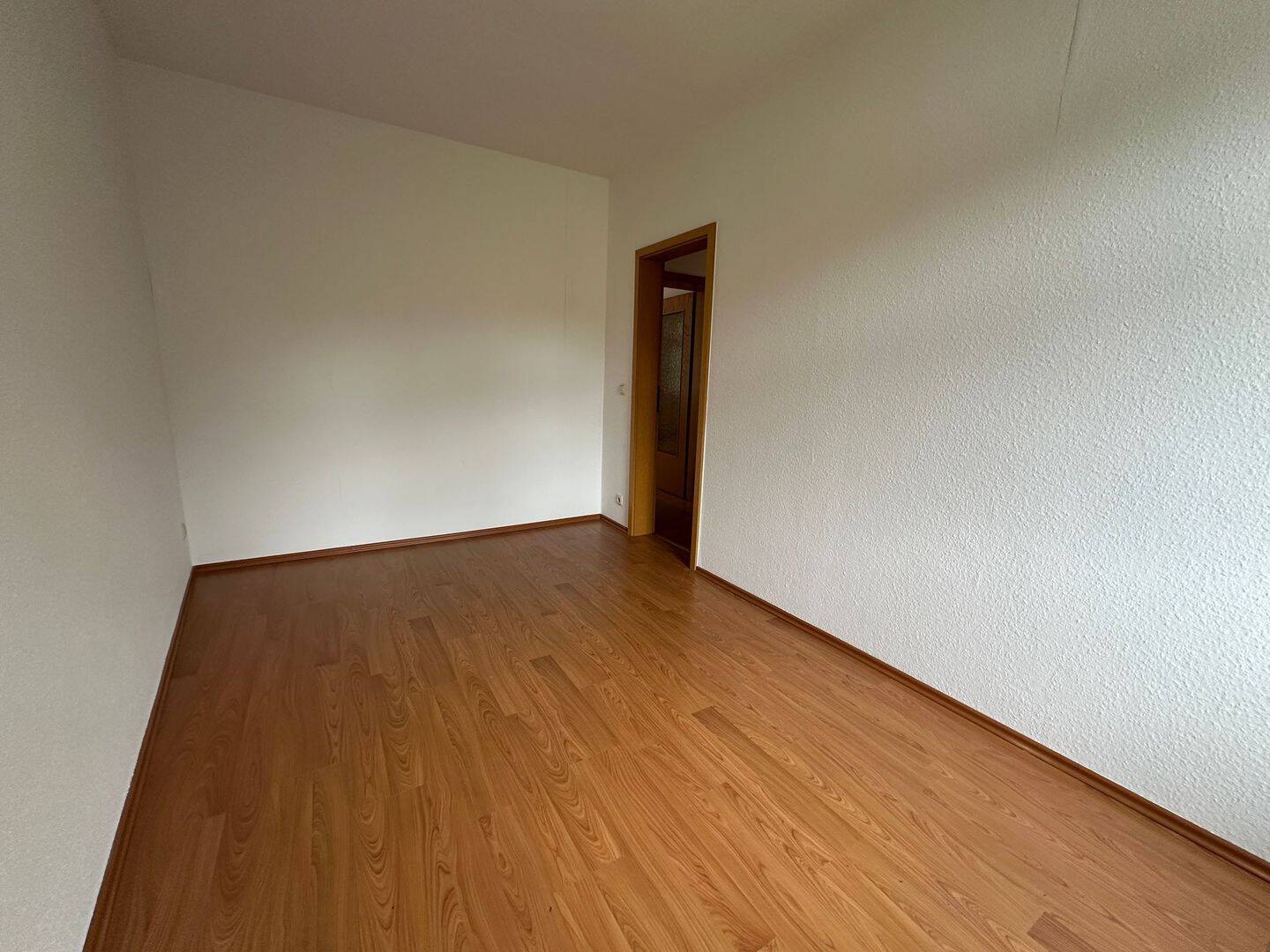 Helle 2-Zimmer-Wohnung in Chemnitz - Ideal für Singles oder Paare! – Chemnitz – Vorschaubild 6