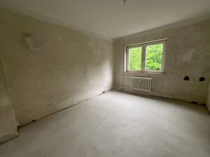 So schick mit neuem Vinylboden – 47055 Duisburg – Vorschaubild 7
